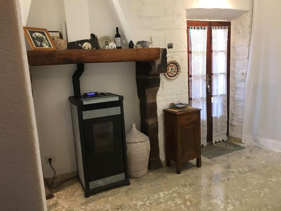 Interno